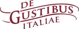 Cantinetta Di Milano - Logo